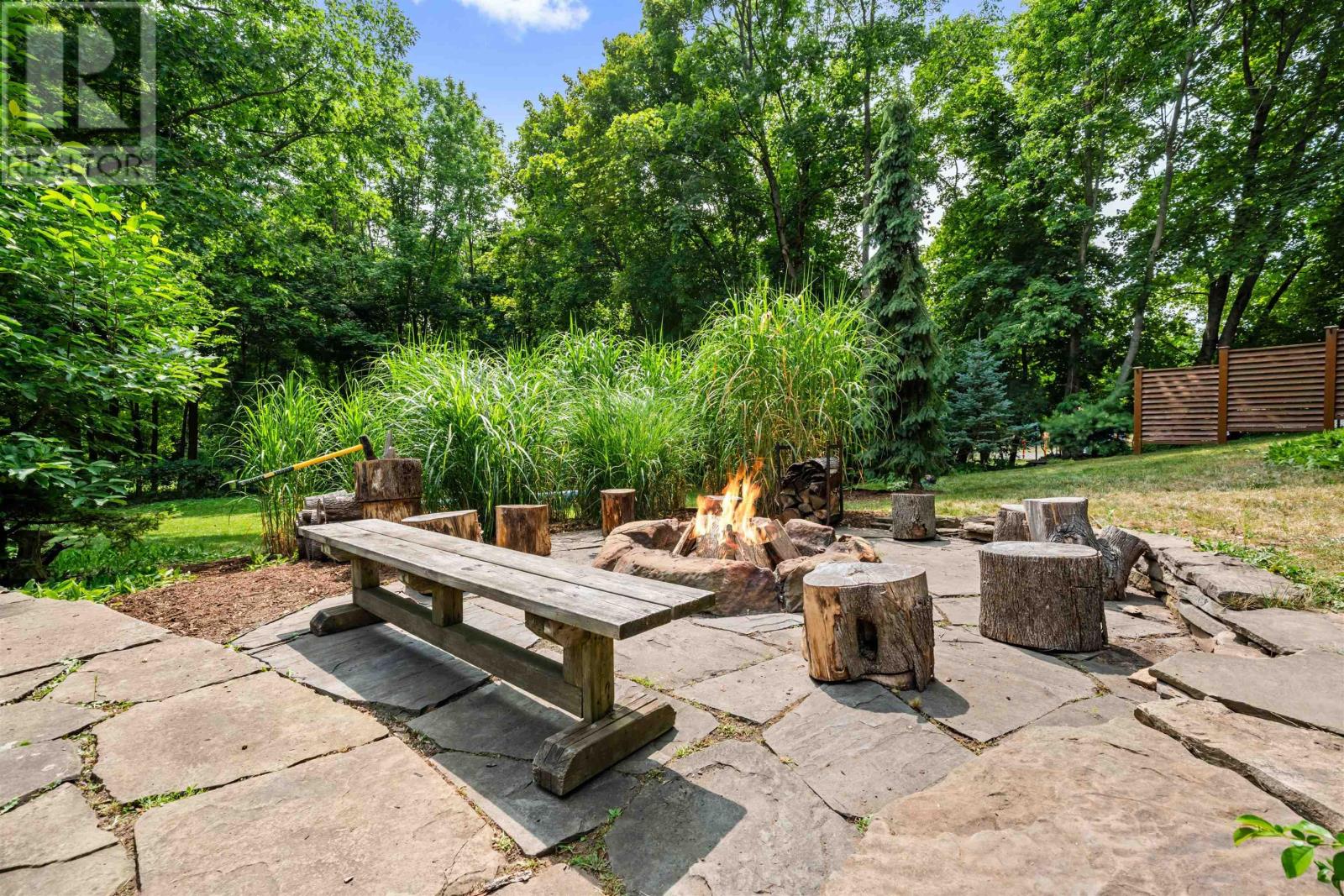 93 Elm Street, New Glasgow, Nova Scotia  B2H 1Y3 - Photo 50 - 202520167