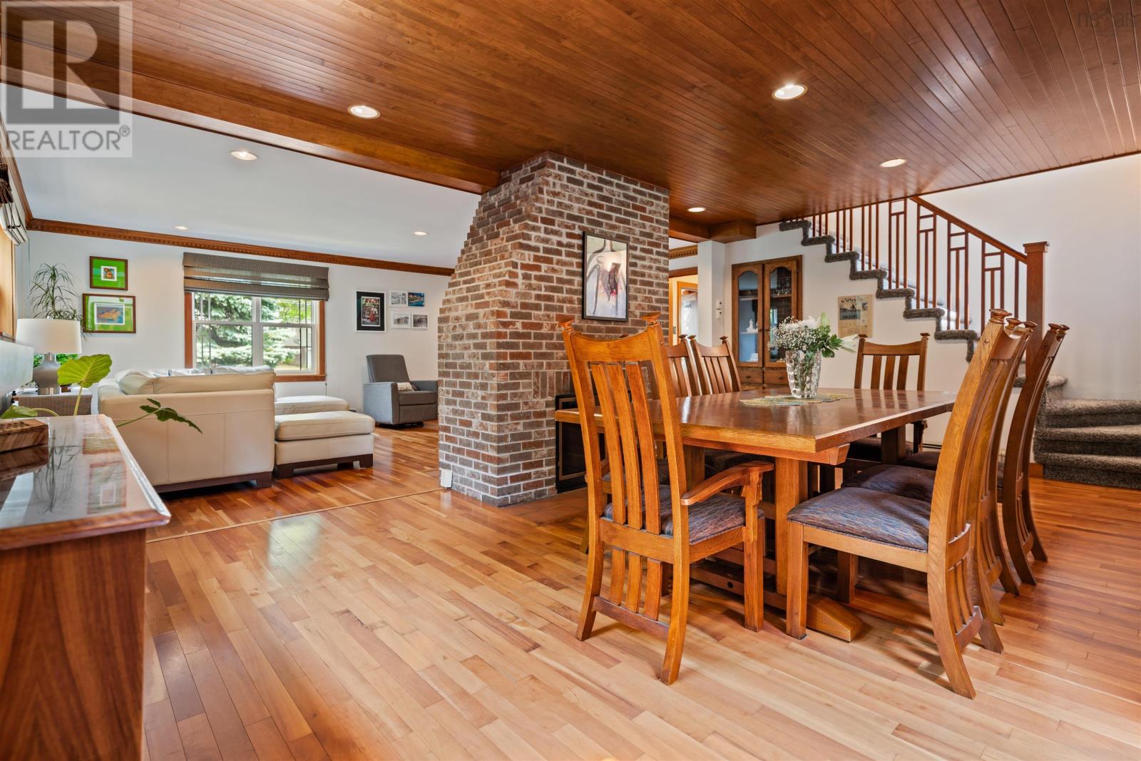 93 Elm Street, New Glasgow, Nova Scotia  B2H 1Y3 - Photo 8 - 202520167