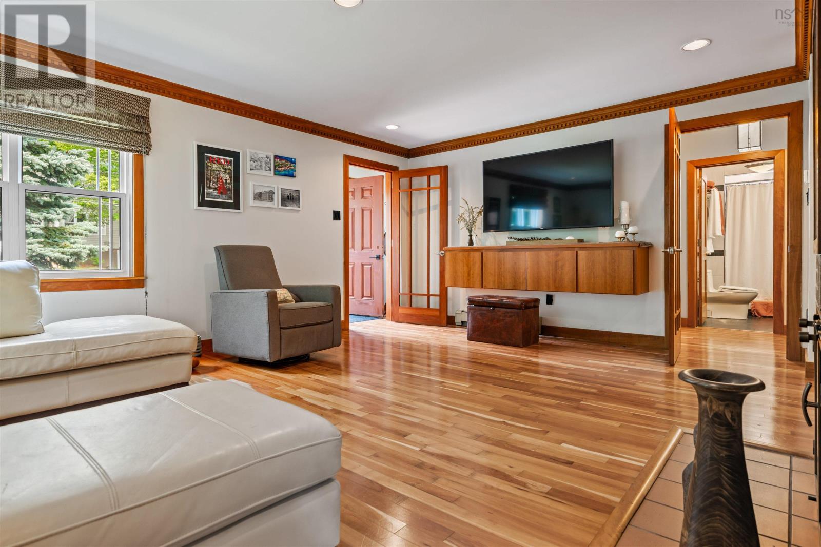 93 Elm Street, New Glasgow, Nova Scotia  B2H 1Y3 - Photo 7 - 202520167