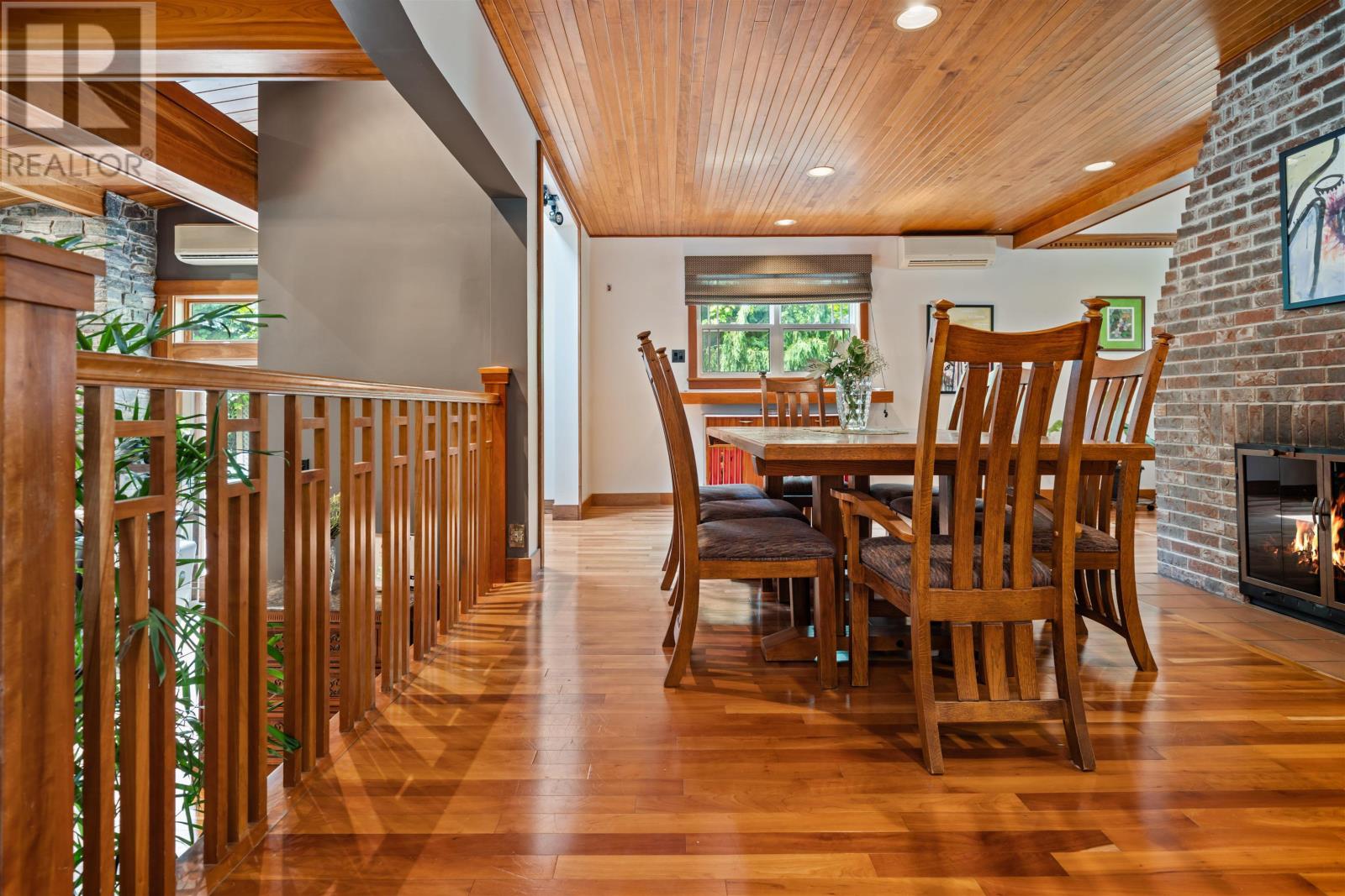 93 Elm Street, New Glasgow, Nova Scotia  B2H 1Y3 - Photo 9 - 202520167