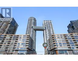 1203 - 21 ICEBOAT TERRACE, Toronto, Ontario