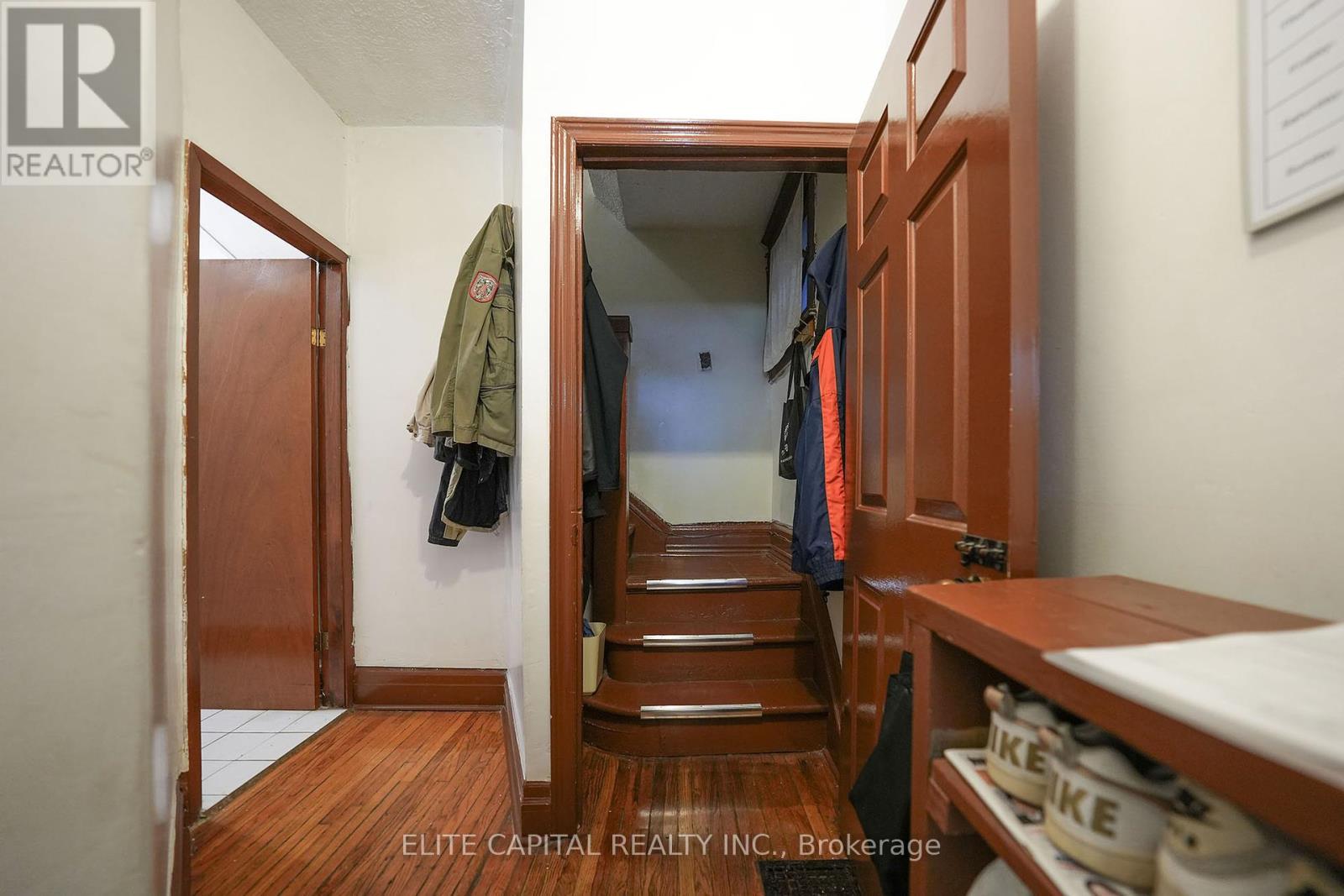 Property at 122 MARCHMOUNT ROAD image 2