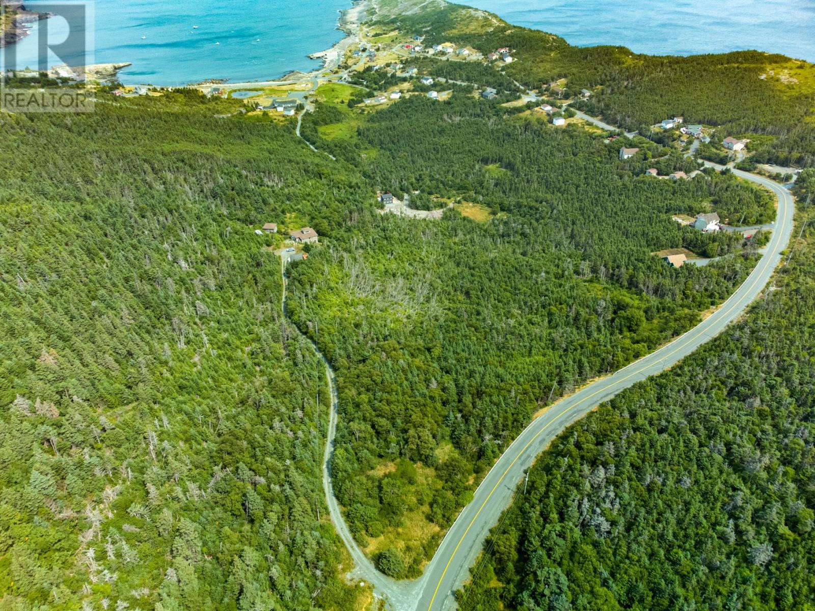 Property at 239-249 Windgap Road image 2