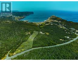 239-249 Windgap Road, Flatrock, Newfoundland & Labrador