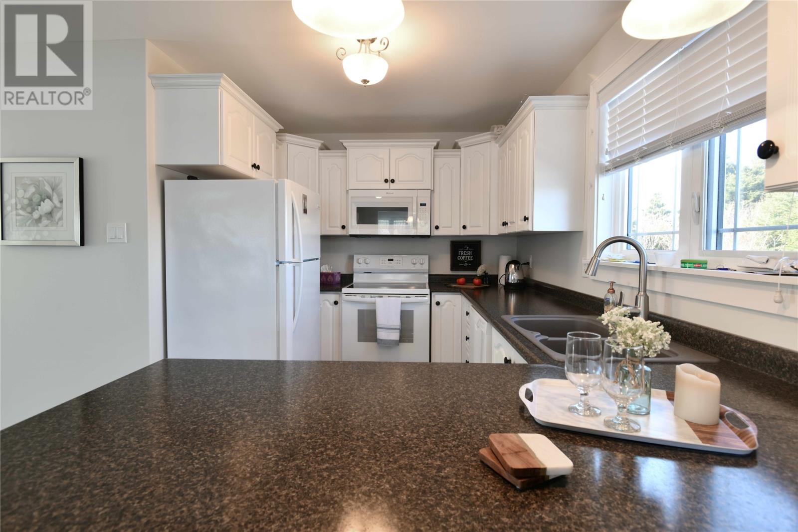 41 Cove Road, Colliers, Newfoundland & Labrador  A0A 1Y0 - Photo 10 - 1287019