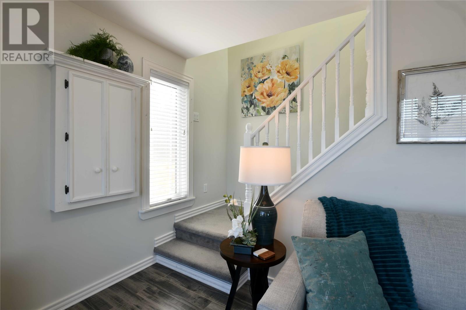 41 Cove Road, Colliers, Newfoundland & Labrador  A0A 1Y0 - Photo 15 - 1287019