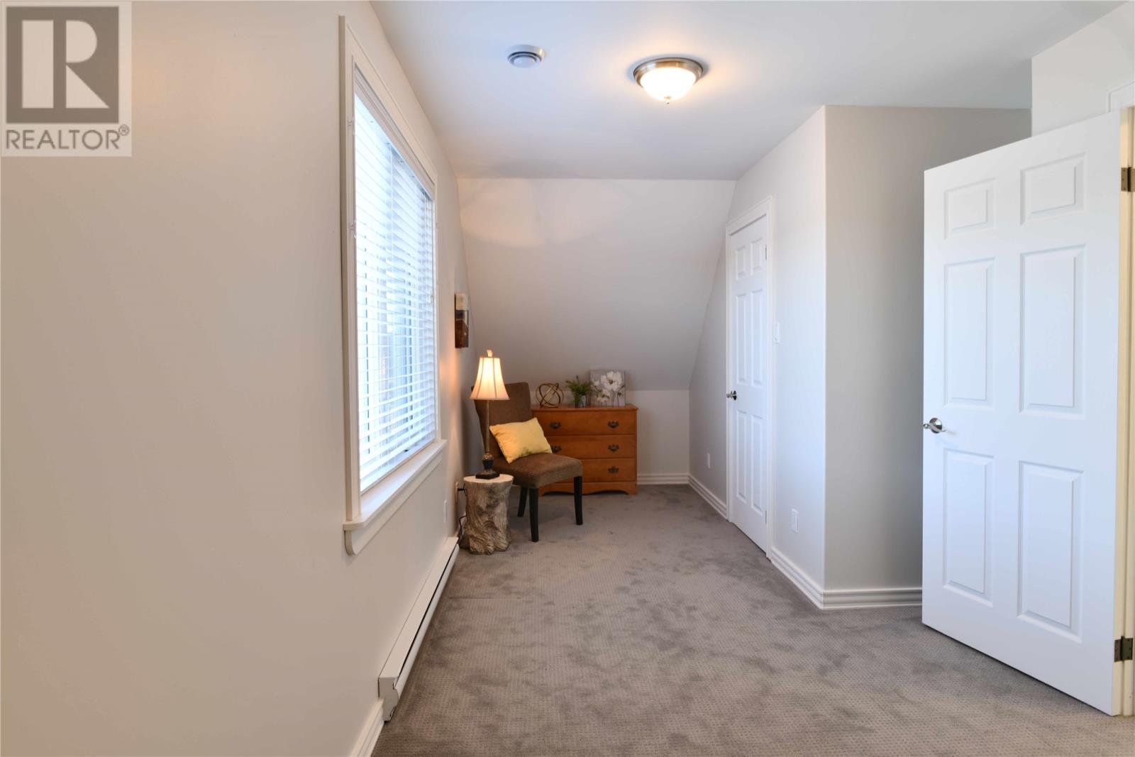 41 Cove Road, Colliers, Newfoundland & Labrador  A0A 1Y0 - Photo 30 - 1287019