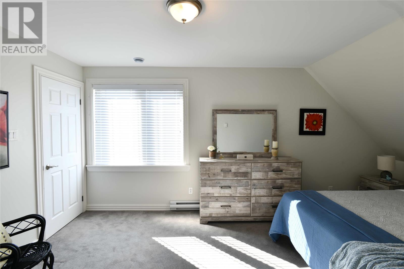41 Cove Road, Colliers, Newfoundland & Labrador  A0A 1Y0 - Photo 32 - 1287019