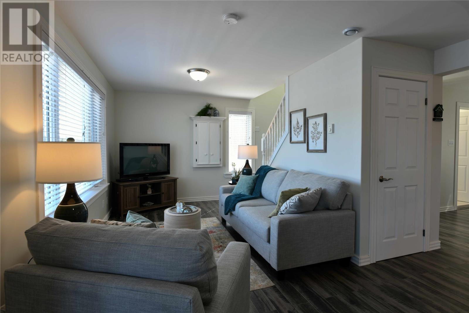 41 Cove Road, Colliers, Newfoundland & Labrador  A0A 1Y0 - Photo 7 - 1287019