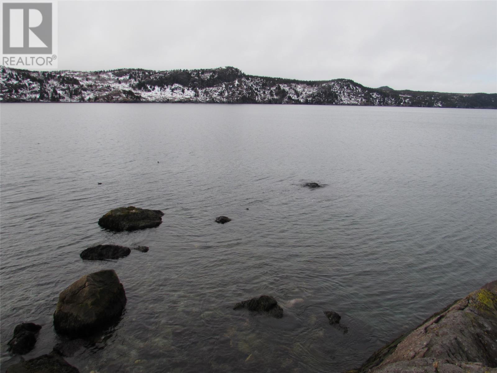 43 Cove Road, Colliers, Newfoundland & Labrador  A0A 1Y0 - Photo 10 - 1286055