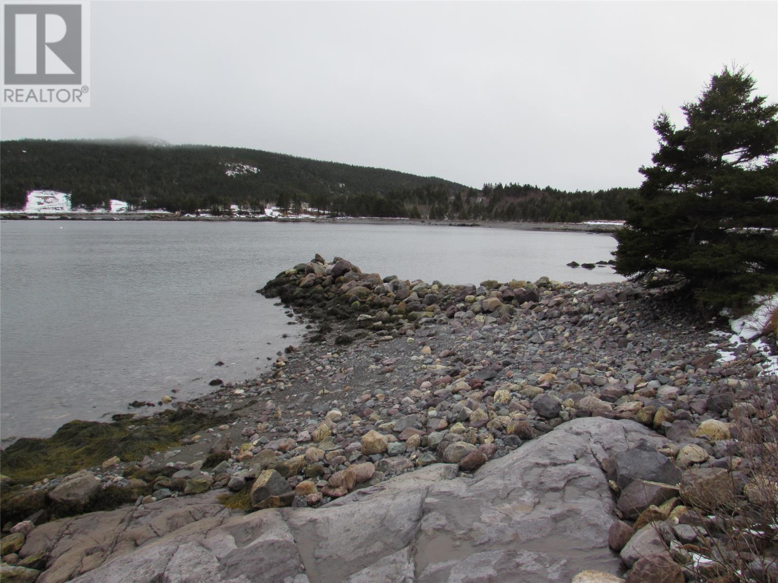 43 Cove Road, Colliers, Newfoundland & Labrador  A0A 1Y0 - Photo 3 - 1286055