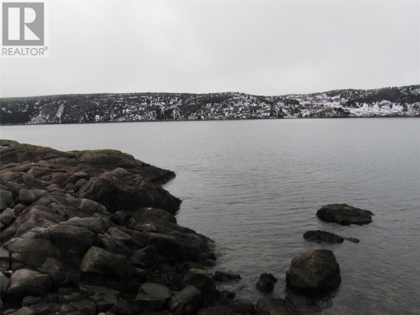 43 Cove Road, Colliers, Newfoundland & Labrador  A0A 1Y0 - Photo 5 - 1286055