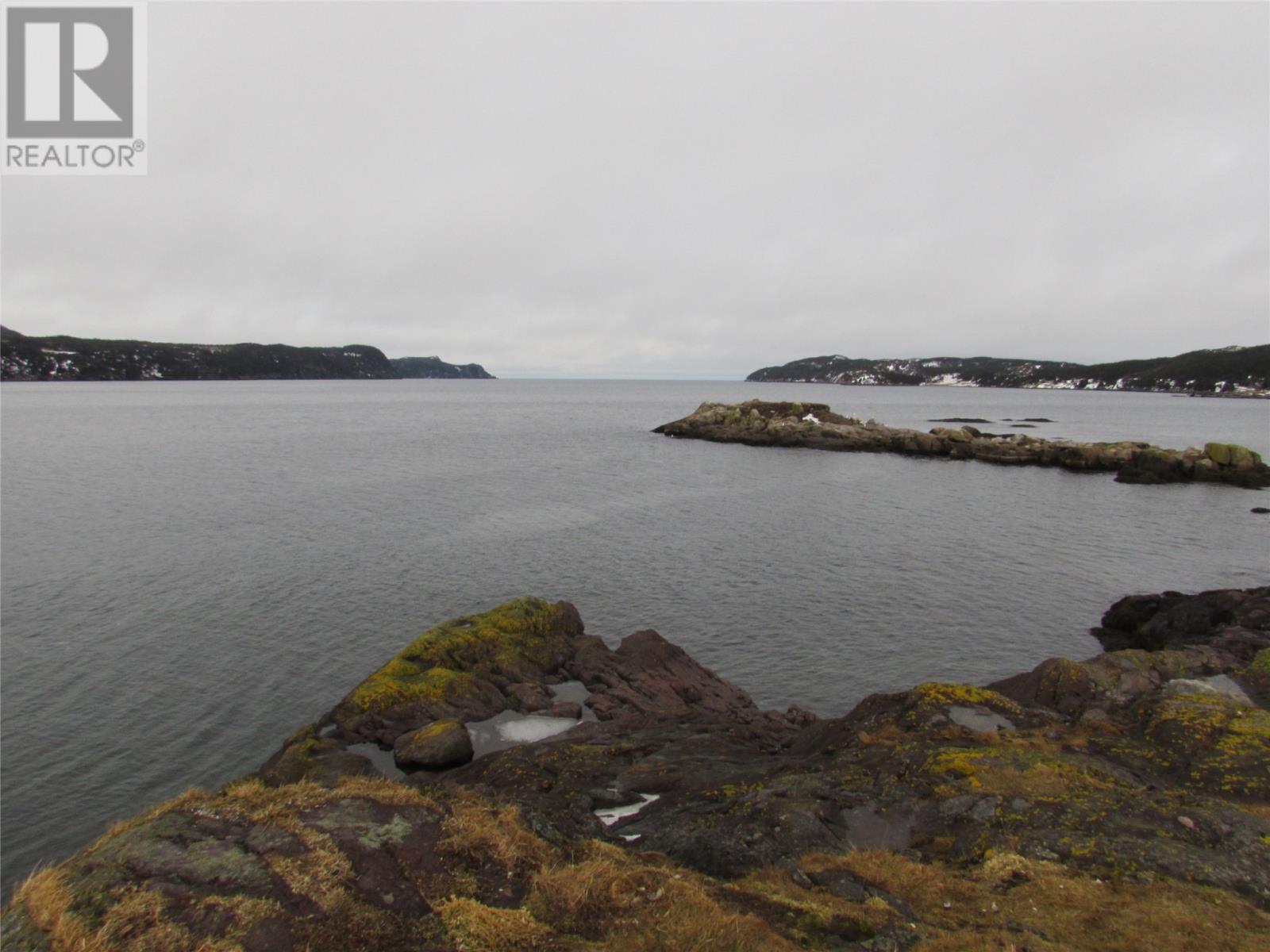 43 Cove Road, Colliers, Newfoundland & Labrador  A0A 1Y0 - Photo 6 - 1286055