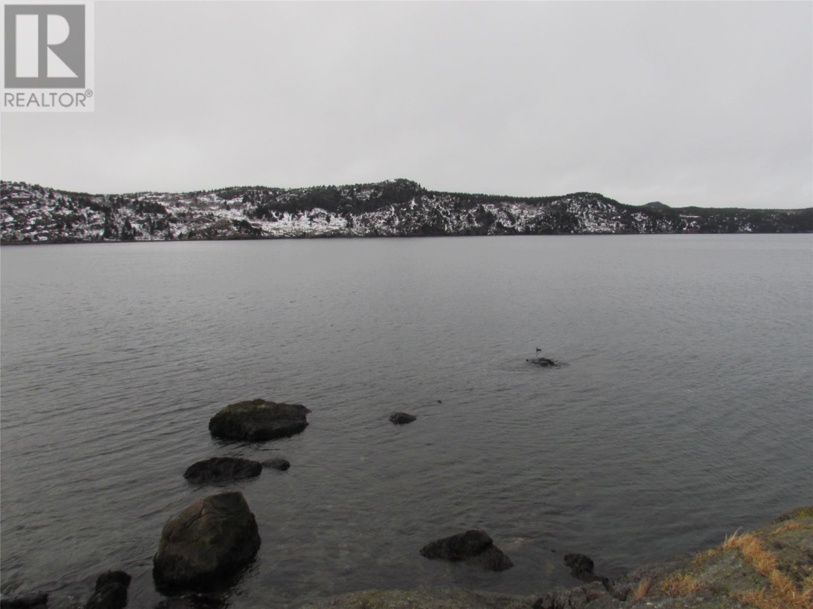 43 Cove Road, Colliers, Newfoundland & Labrador  A0A 1Y0 - Photo 8 - 1286055