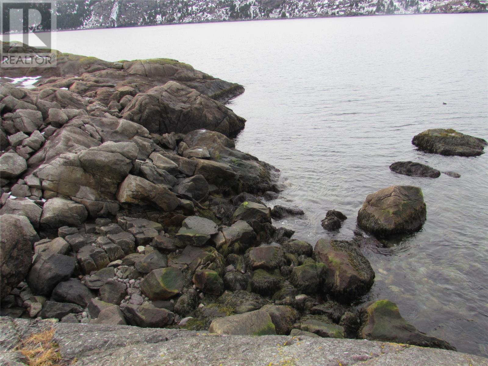 43 Cove Road, Colliers, Newfoundland & Labrador  A0A 1Y0 - Photo 9 - 1286055