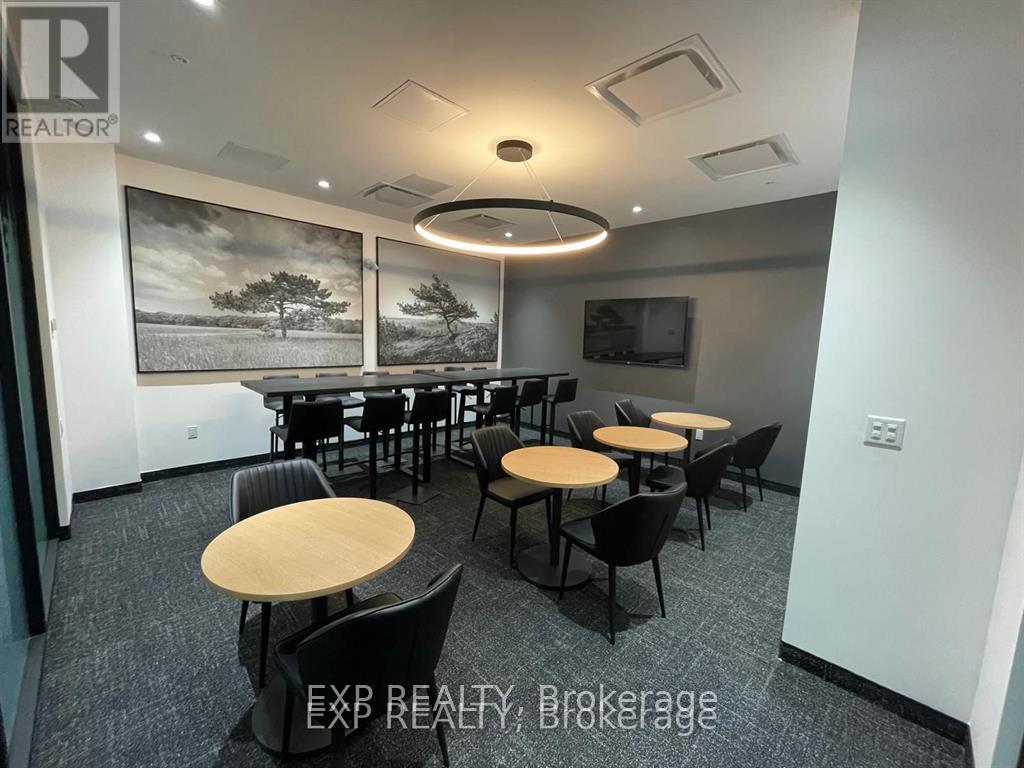 219 - 1600 James Naismith Drive, Ottawa, Ontario  K1B 5N8 - Photo 11 - X12336384