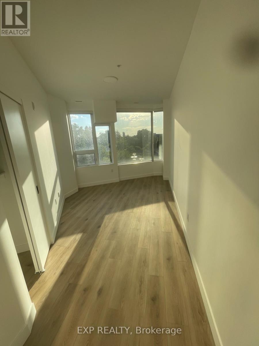 219 - 1600 James Naismith Drive, Ottawa, Ontario  K1B 5N8 - Photo 4 - X12336384