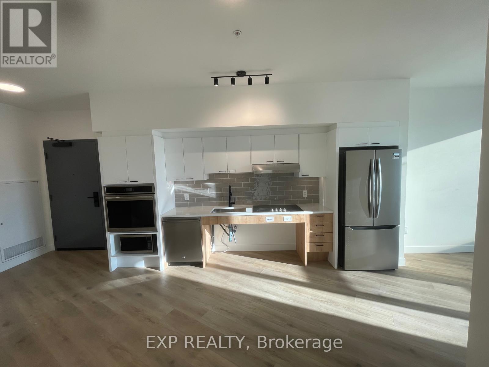 219 - 1600 James Naismith Drive, Ottawa, Ontario  K1B 5N8 - Photo 5 - X12336384