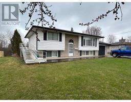 310 ALBANY STREET, Fort Erie, Ontario