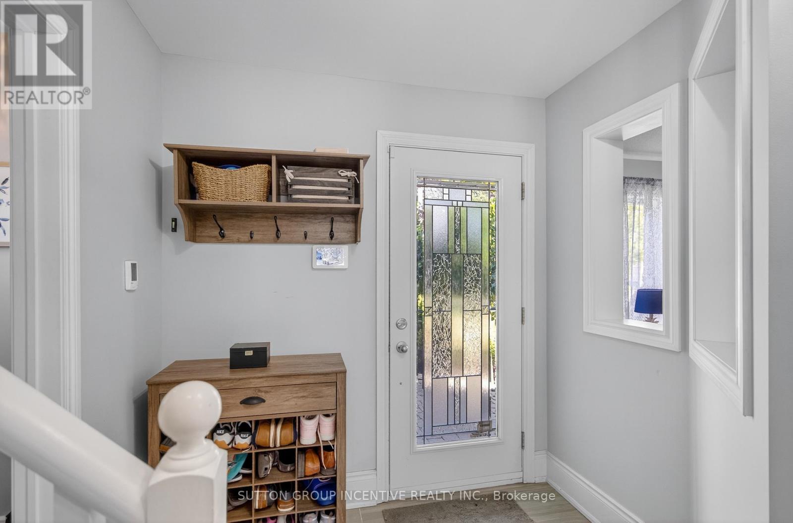 Property at 1301 FOREST STREET image 4