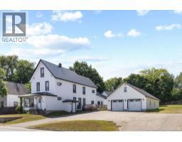 515 King George Hwy, Miramichi, New Brunswick