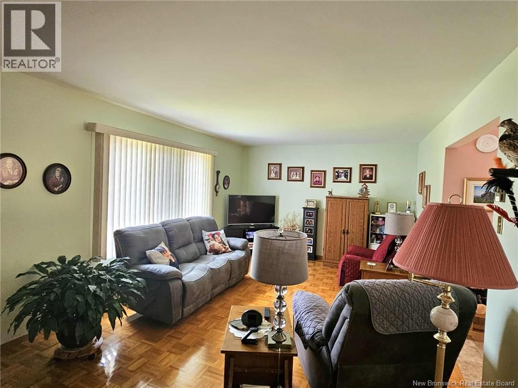 1024 Rue Hache, Beresford, New Brunswick  E8K 1H8 - Photo 38 - NB124624