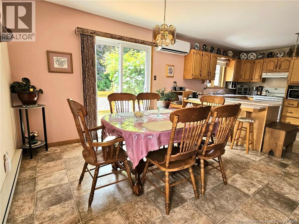 1024 Rue Hache, Beresford, New Brunswick  E8K 1H8 - Photo 27 - NB124624