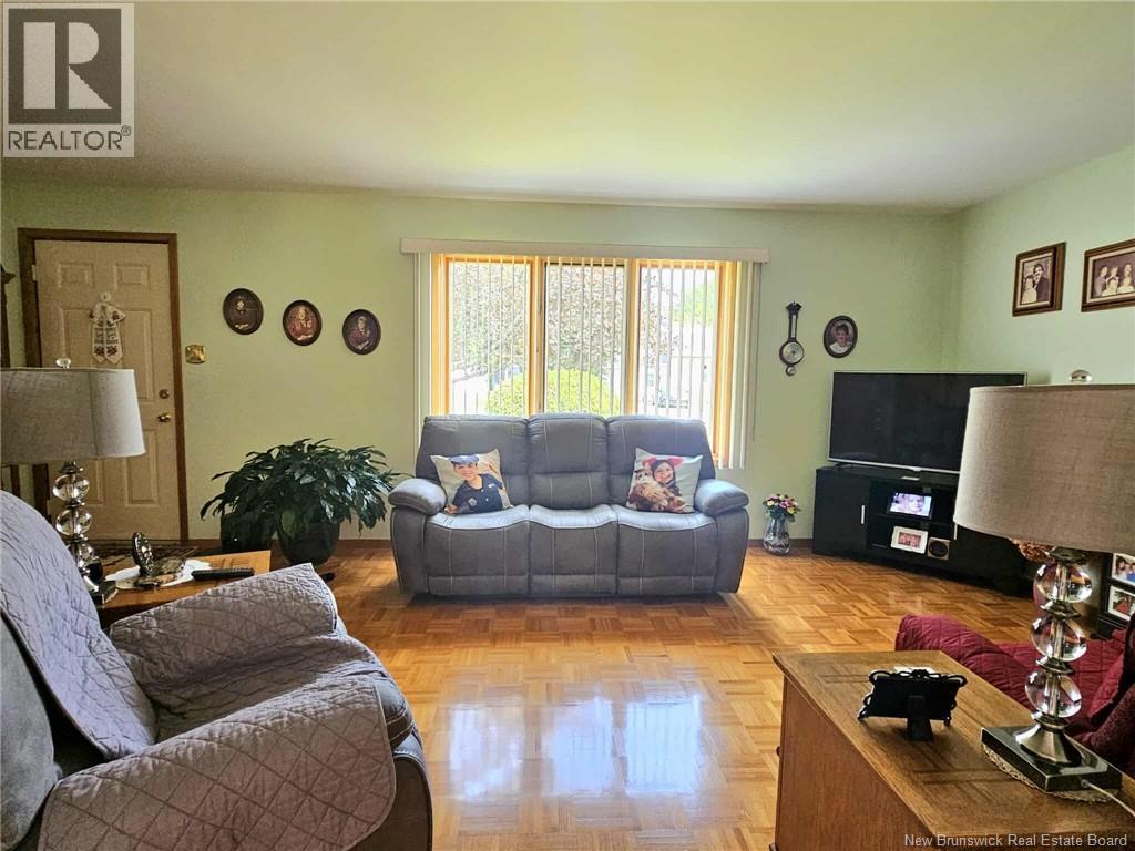 1024 Rue Hache, Beresford, New Brunswick  E8K 1H8 - Photo 39 - NB124624
