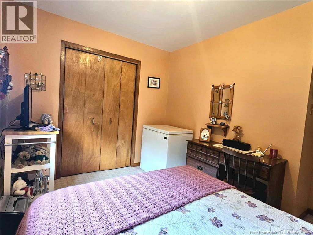 1024 Rue Hache, Beresford, New Brunswick  E8K 1H8 - Photo 48 - NB124624