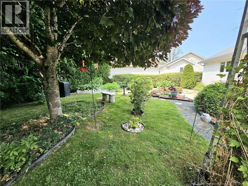 1024 Rue Hache, Beresford, New Brunswick  E8K 1H8 - Photo 17 - NB124624