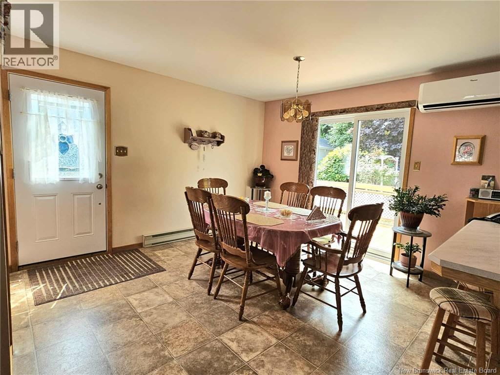 1024 Rue Hache, Beresford, New Brunswick  E8K 1H8 - Photo 30 - NB124624