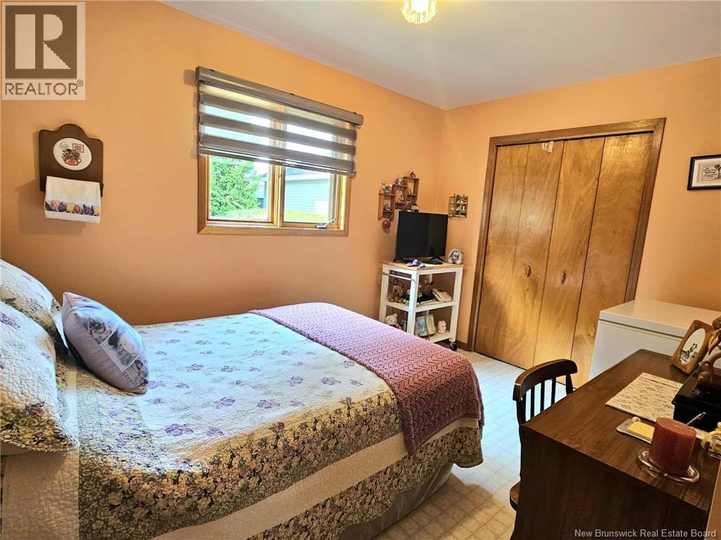 1024 Rue Hache, Beresford, New Brunswick  E8K 1H8 - Photo 47 - NB124624
