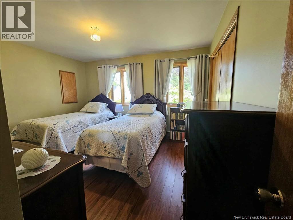 1024 Rue Hache, Beresford, New Brunswick  E8K 1H8 - Photo 42 - NB124624