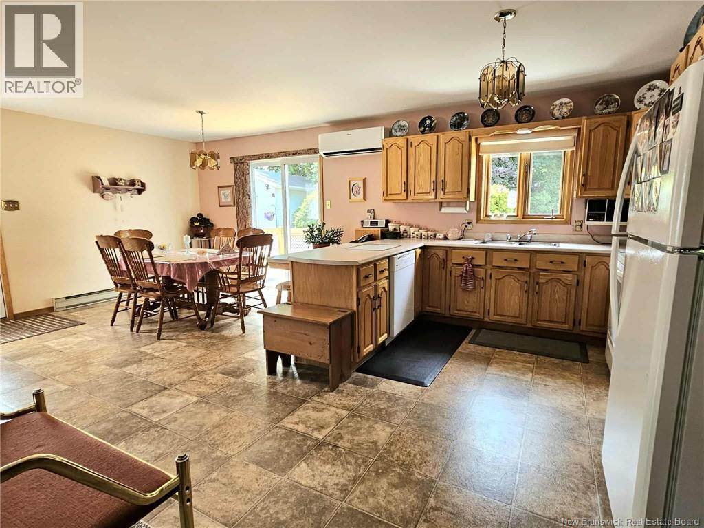 1024 Rue Hache, Beresford, New Brunswick  E8K 1H8 - Photo 35 - NB124624