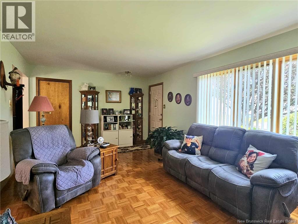 1024 Rue Hache, Beresford, New Brunswick  E8K 1H8 - Photo 40 - NB124624