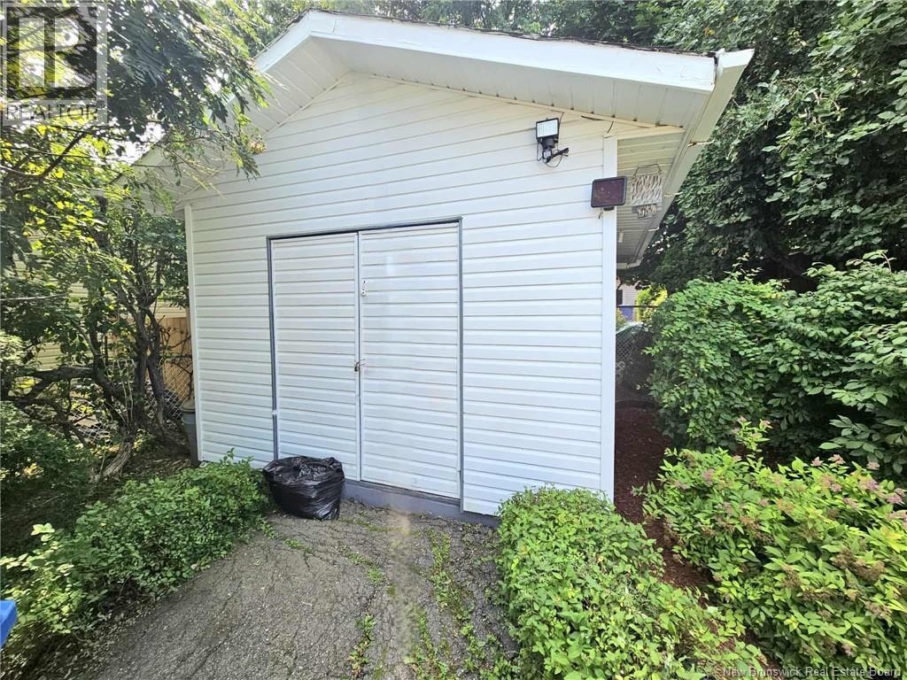 1024 Rue Hache, Beresford, New Brunswick  E8K 1H8 - Photo 8 - NB124624