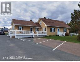 7469 Route 11, Pointe des Robichaud, tracadie, New Brunswick