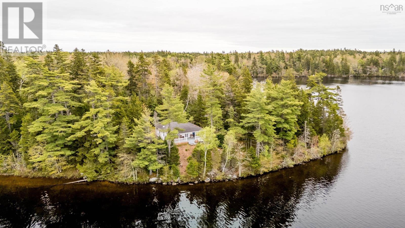 80 O 12 Road, Lake George, Nova Scotia  B0P 1C0 - Photo 1 - 202512221