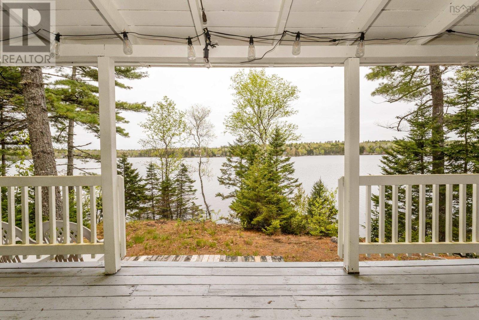 80 O 12 Road, Lake George, Nova Scotia  B0P 1C0 - Photo 13 - 202512221