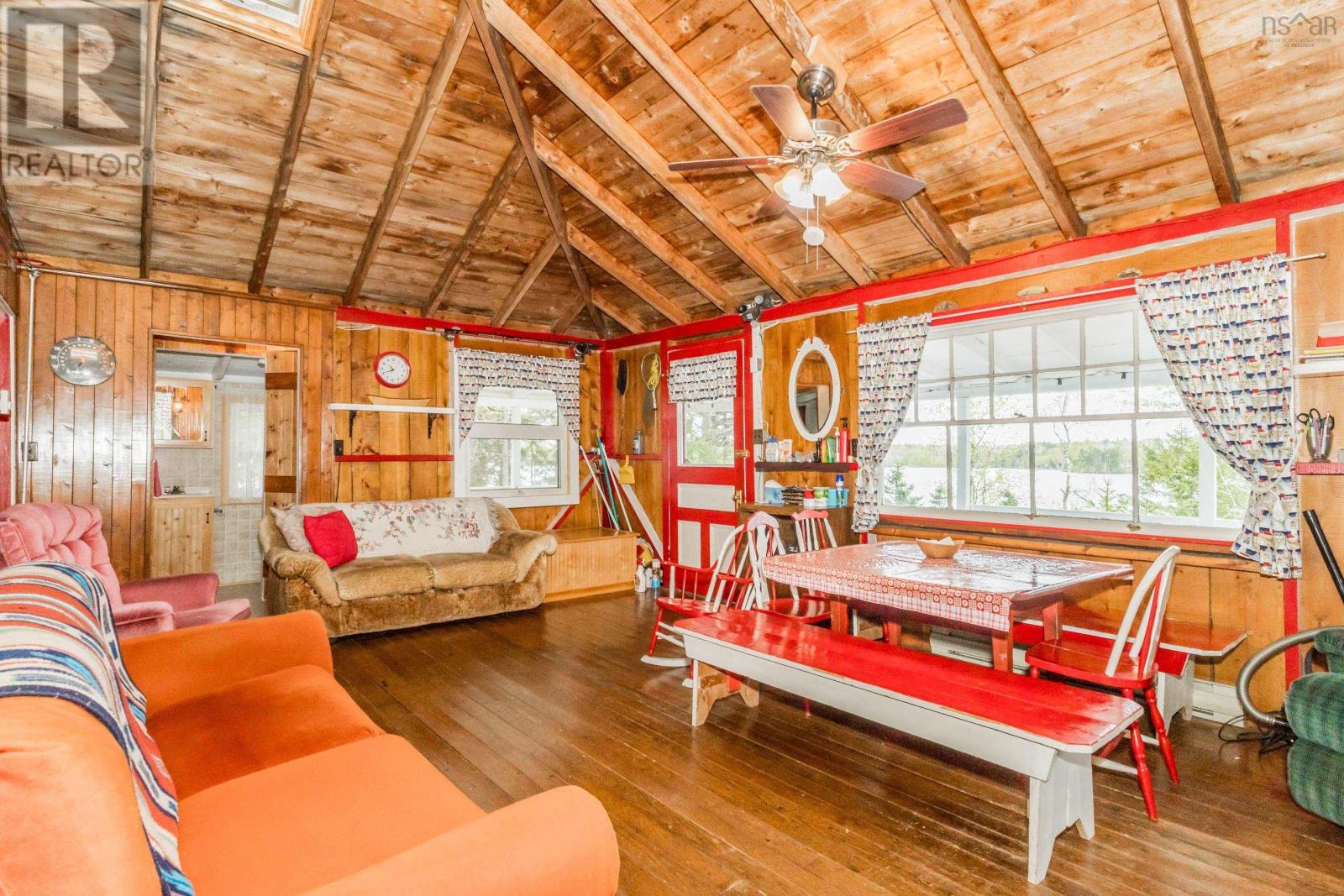 80 O 12 Road, Lake George, Nova Scotia  B0P 1C0 - Photo 15 - 202512221