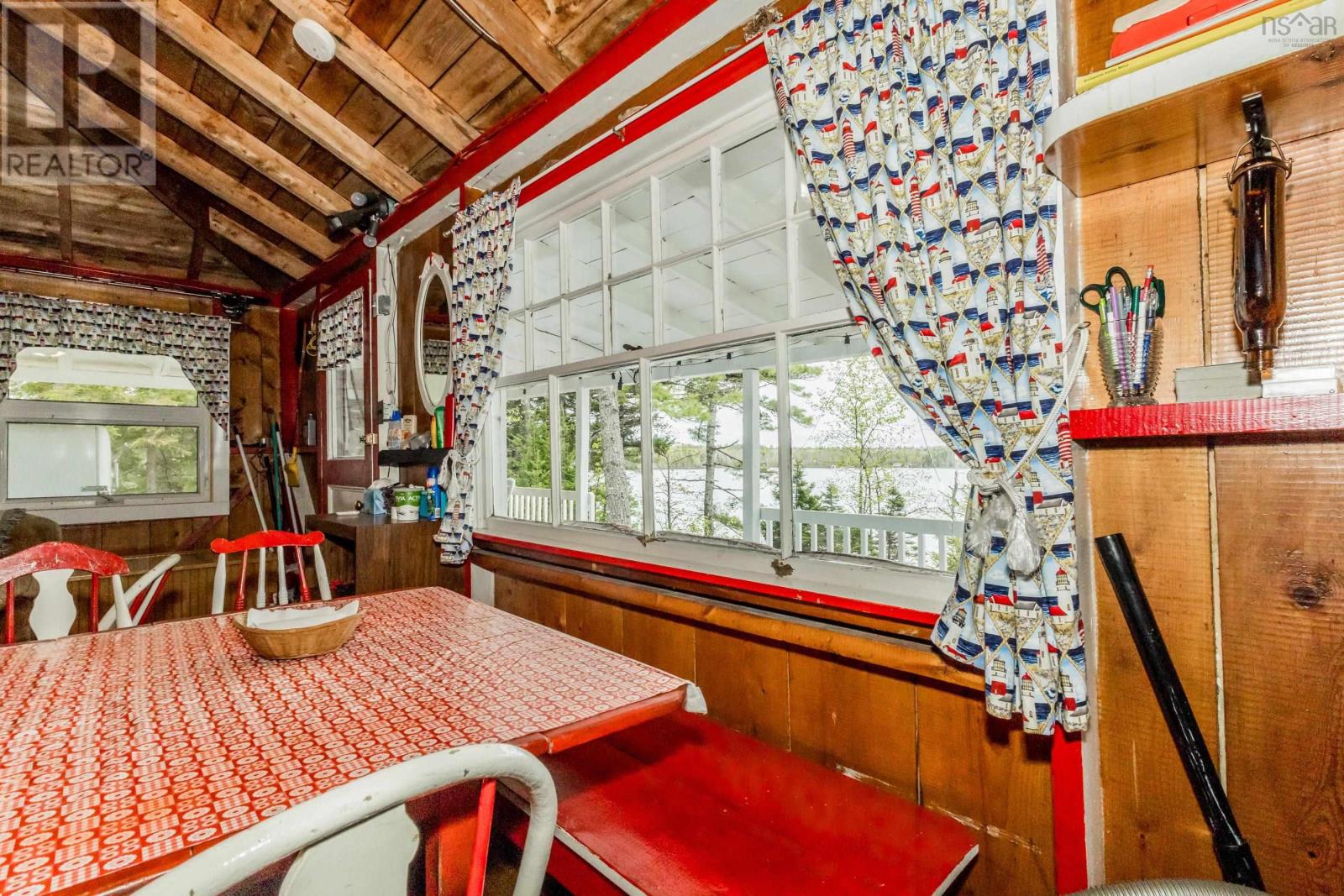 80 O 12 Road, Lake George, Nova Scotia  B0P 1C0 - Photo 19 - 202512221