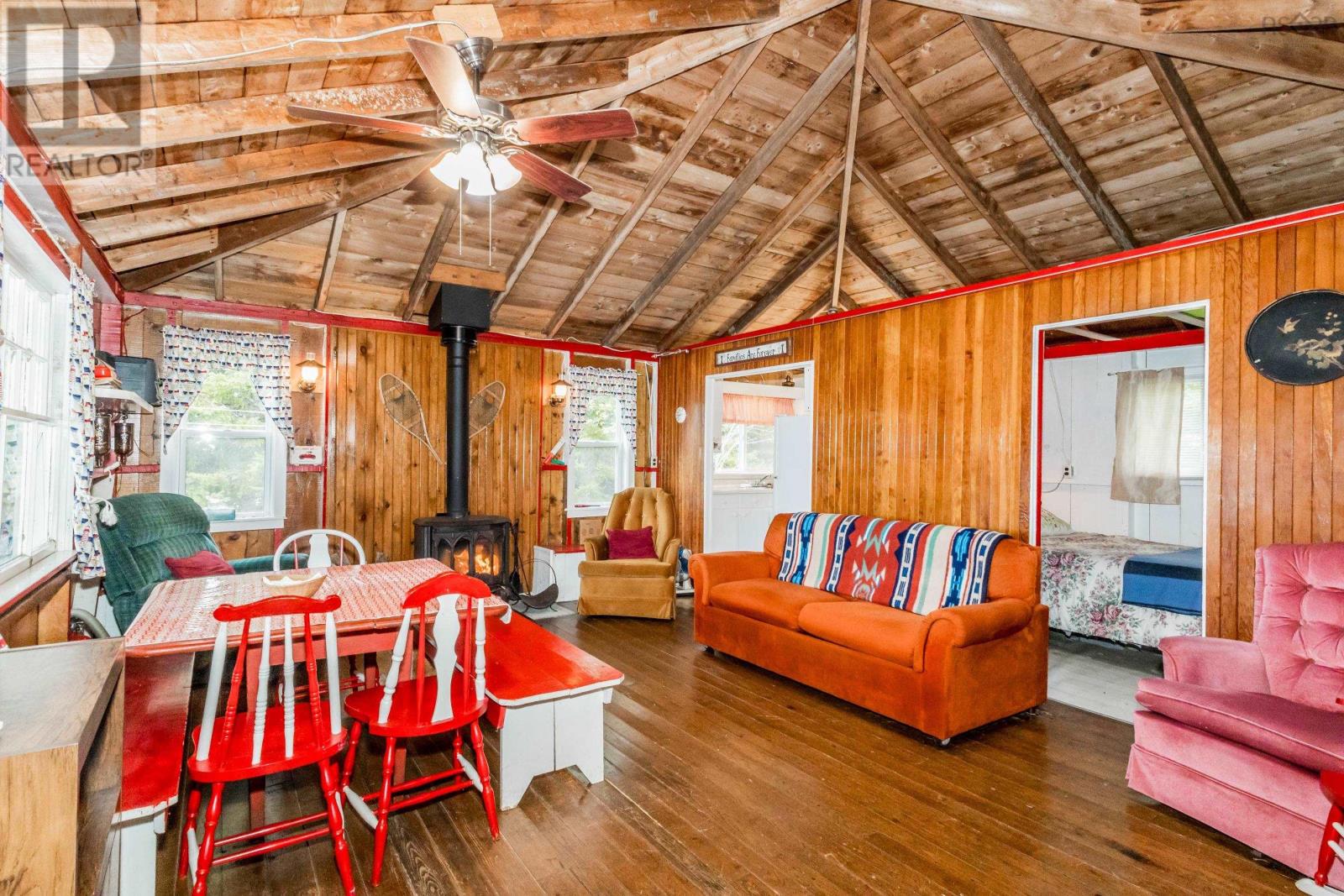 80 O 12 Road, Lake George, Nova Scotia  B0P 1C0 - Photo 17 - 202512221