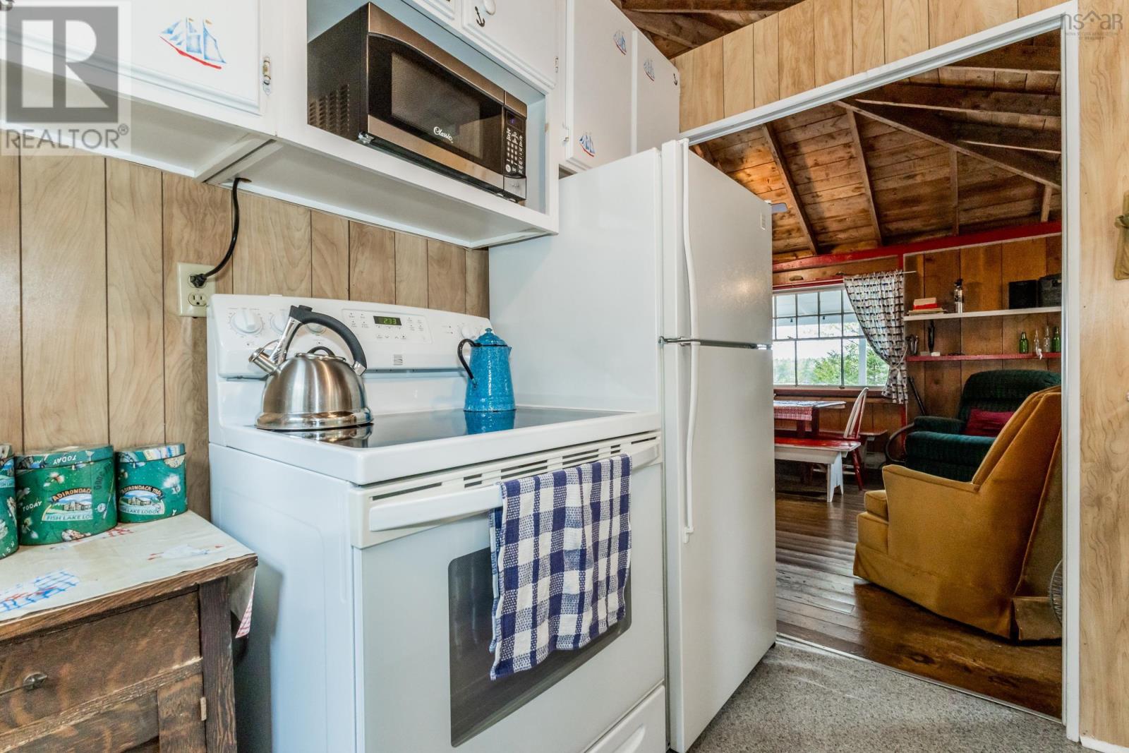 80 O 12 Road, Lake George, Nova Scotia  B0P 1C0 - Photo 22 - 202512221