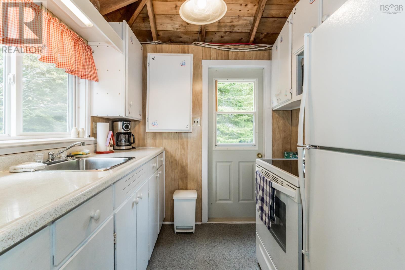 80 O 12 Road, Lake George, Nova Scotia  B0P 1C0 - Photo 24 - 202512221