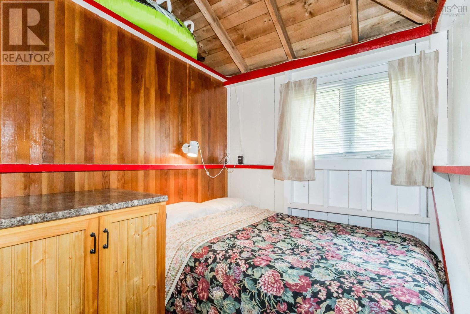 80 O 12 Road, Lake George, Nova Scotia  B0P 1C0 - Photo 28 - 202512221