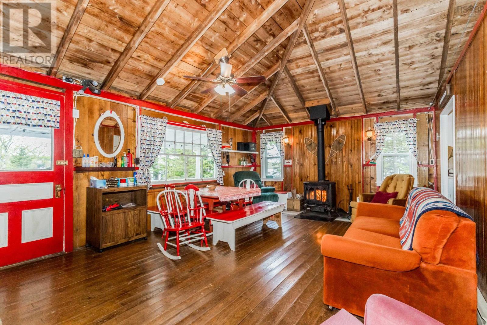 80 O 12 Road, Lake George, Nova Scotia  B0P 1C0 - Photo 16 - 202512221