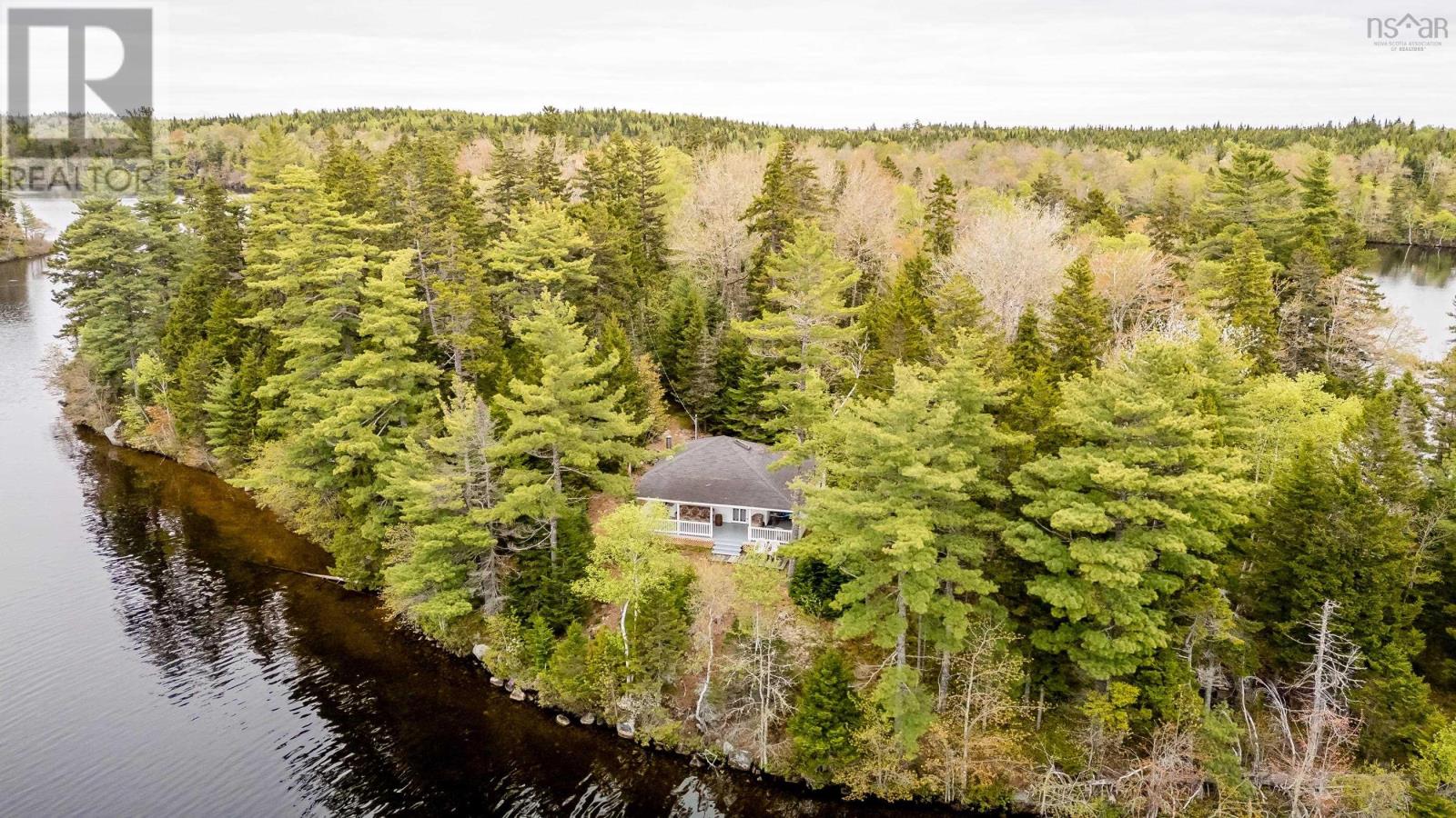 80 O 12 Road, Lake George, Nova Scotia  B0P 1C0 - Photo 33 - 202512221