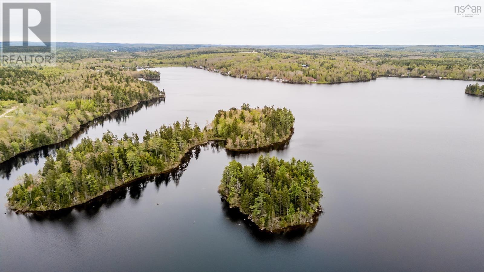 80 O 12 Road, Lake George, Nova Scotia  B0P 1C0 - Photo 44 - 202512221