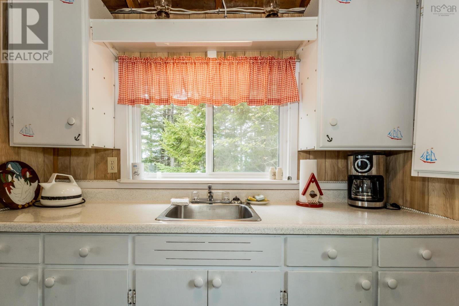 80 O 12 Road, Lake George, Nova Scotia  B0P 1C0 - Photo 25 - 202512221