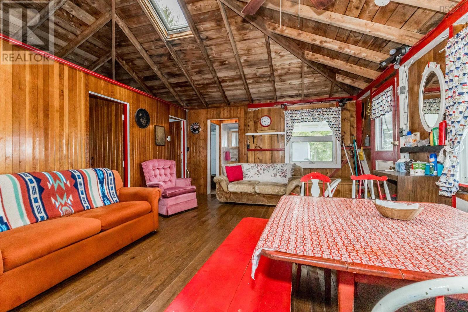 80 O 12 Road, Lake George, Nova Scotia  B0P 1C0 - Photo 21 - 202512221